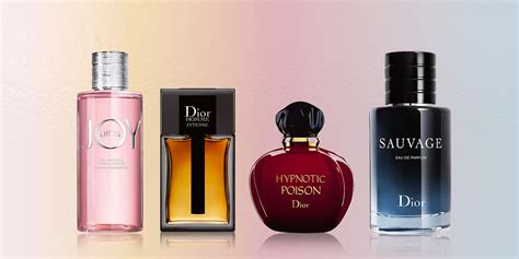 christian dior perfum|dior perfume official website.